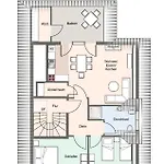 Glueckspotenzial Glueckspotenzial