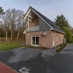 Apartmán Glueckspotenzial Glueckspotenzial Böhl