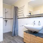 Glueckspotenzial Glueckspotenzial Apartmán *