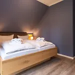 Glueckspotenzial Glueckspotenzial *