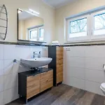 Glueckspotenzial Glueckspotenzial