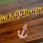 Glueckspotenzial Glueckspotenzial * Böhl