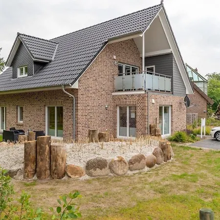 Lägenhet Glueckspotenzial Glueckspotenzial Böhl