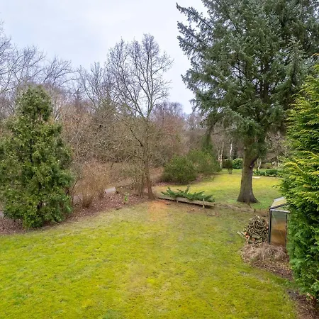 Glueckspotenzial Glueckspotenzial * ザンクト・ペーター・オルディング