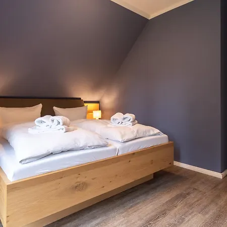 Glueckspotenzial Glueckspotenzial *