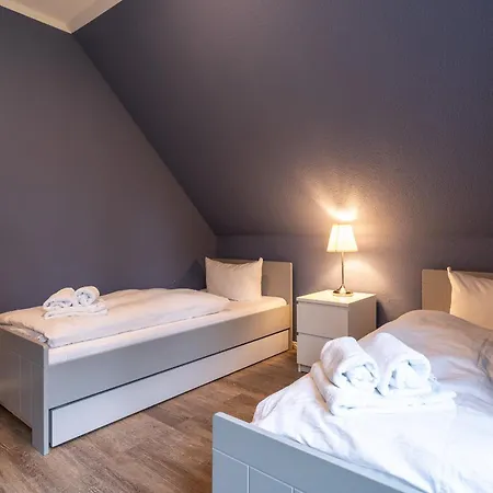 Glueckspotenzial Glueckspotenzial Böhl