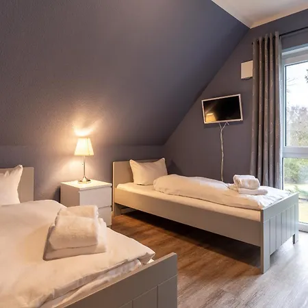 Glueckspotenzial Glueckspotenzial * ザンクト・ペーター・オルディング