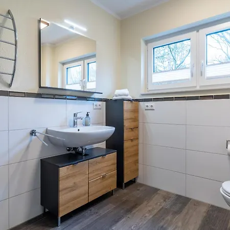 Glueckspotenzial Glueckspotenzial