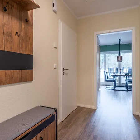 Glueckspotenzial Glueckspotenzial ザンクト・ペーター・オルディング