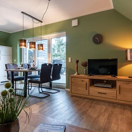 Glueckspotenzial Glueckspotenzial