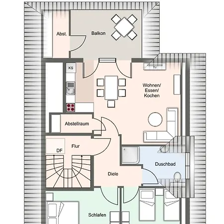 Glueckspotenzial Glueckspotenzial *